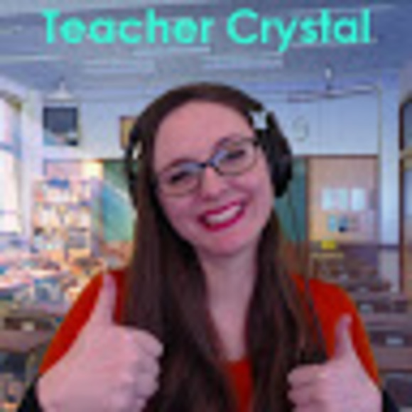 eslcrystallee